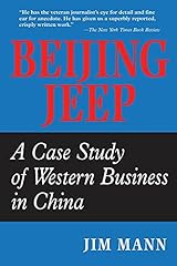 Beijing jeep case for sale  Delivered anywhere in USA 