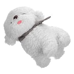 Besportble realistic plush for sale  Delivered anywhere in UK