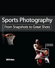 Sports photography snapshots for sale  Delivered anywhere in USA 