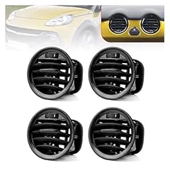 Utskwd car interior for sale  Delivered anywhere in UK