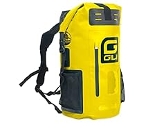 Gili waterproof backpack for sale  Delivered anywhere in USA 