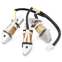 Dusledel 31630 zj1 for sale  Delivered anywhere in USA 