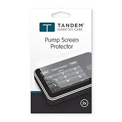 Tandem pump screen for sale  Delivered anywhere in USA 