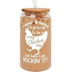 Pawzity chicken gifts for sale  Delivered anywhere in USA 