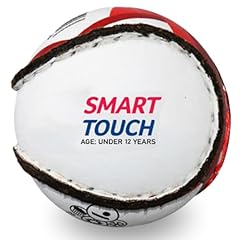 Murphy hurling sliotar for sale  Delivered anywhere in UK