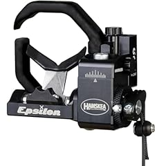 Hamskea epsilon arrow for sale  Delivered anywhere in USA 