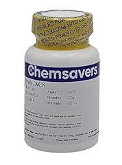 Silver nitrate acs for sale  Delivered anywhere in USA 