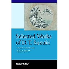 Selected works suzuki d'occasion  Livré partout en France