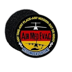Copytec patch air gebraucht kaufen  Wird an jeden Ort in Deutschland