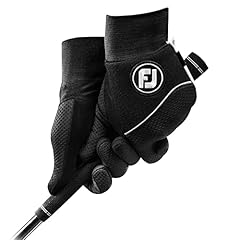 Footjoy wintersof men for sale  Delivered anywhere in UK