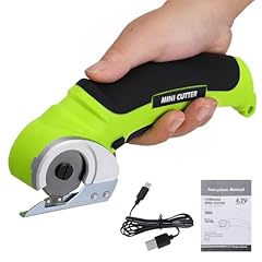 Kartonschneider elektrisch ele gebraucht kaufen  Wird an jeden Ort in Deutschland