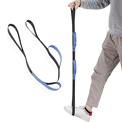 Leg lifter strap for sale  Delivered anywhere in UK