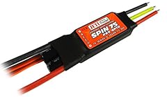 Jeti spin pro gebraucht kaufen  Wird an jeden Ort in Deutschland