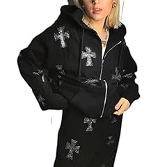 Yushuo tracksuit women for sale  Delivered anywhere in UK
