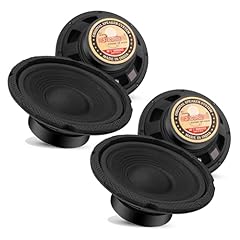Core midrange speakers for sale  Delivered anywhere in USA 
