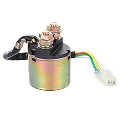Trx350 starter solenoid for sale  Delivered anywhere in USA 