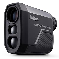 Nikon coolshot giii for sale  Delivered anywhere in USA 
