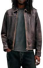 Allsaints men alkan for sale  Delivered anywhere in USA 