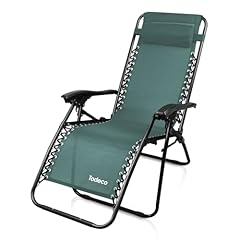 Todeco chaise longue d'occasion  Livré partout en France