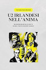 Irlandesi nell anima usato  Spedito ovunque in Italia 