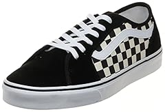 Vans men sneaker for sale  Delivered anywhere in UK