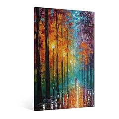 Dadvwjor oil painting for sale  Delivered anywhere in USA 