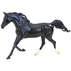 Breyer horses traditional for sale  Delivered anywhere in USA 