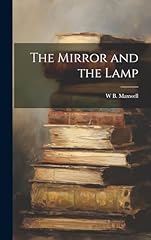 Mirror lamp for sale  Delivered anywhere in USA 
