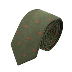 Mantieqingway ties men for sale  Delivered anywhere in USA 