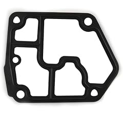 Robust oil filter for sale  Delivered anywhere in UK