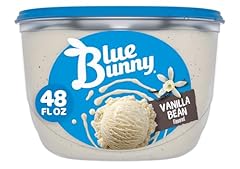 Blue bunny premium for sale  Delivered anywhere in USA 