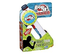 Bop maker game for sale  Delivered anywhere in USA 