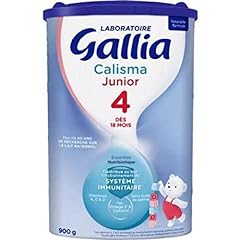 Gallia gallia junior d'occasion  Livré partout en France
