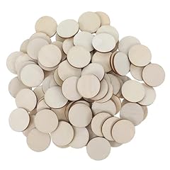 100 pieces inch for sale  Delivered anywhere in UK
