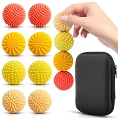 Fidget magnet ball for sale  Delivered anywhere in USA 