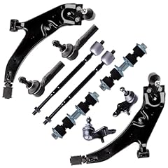 Amccm 10pcs suspension for sale  Delivered anywhere in USA 