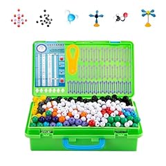 Chemistry molecular model for sale  Delivered anywhere in USA 
