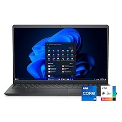 Dell inspiron business for sale  Delivered anywhere in USA 