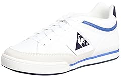 Coq sportif coq for sale  Delivered anywhere in USA 