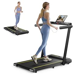 Home folding treadmill for sale  Delivered anywhere in Ireland