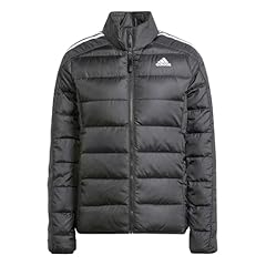 Adidas femme essentials d'occasion  Livré partout en France