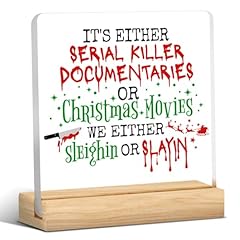 Funny farmhouse christmas for sale  Delivered anywhere in USA 