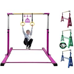 Wings gymnastic kip for sale  Delivered anywhere in USA 