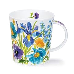 Kelm tasse porcelaine d'occasion  Livré partout en France
