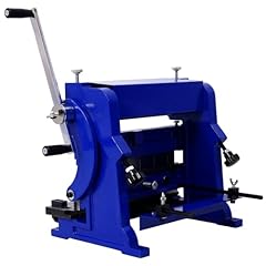 Sheet metal brake for sale  Delivered anywhere in USA 