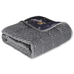 Chhkon weighted blanket for sale  Delivered anywhere in USA 