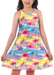 Remimi beach sun for sale  Delivered anywhere in USA 
