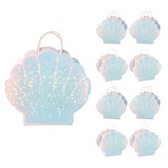 Cheerland mermaid party for sale  Delivered anywhere in USA 