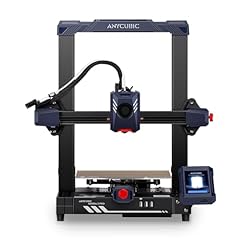 Anycubic printer kobra for sale  Delivered anywhere in USA 