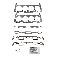 Torchbeam head gasket for sale  Delivered anywhere in USA 